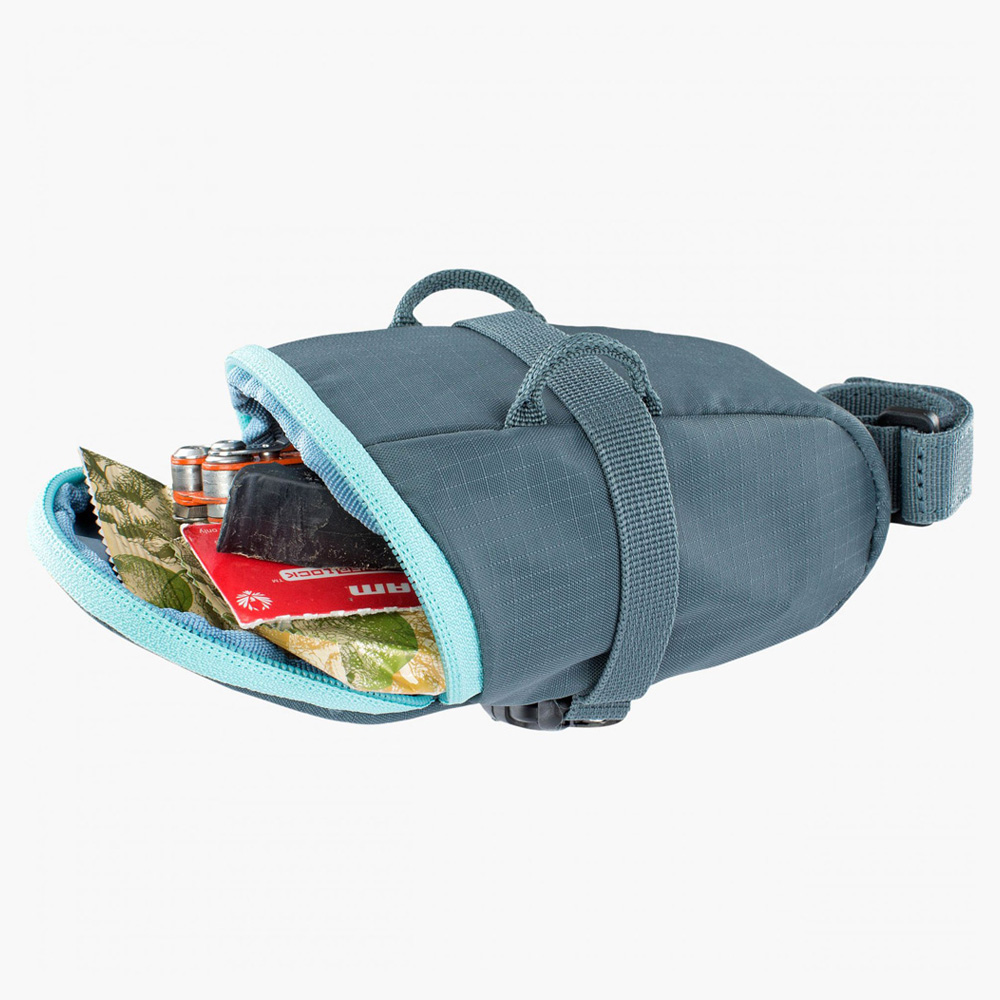 EVOC SEAT BAG